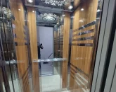 آسانسور آپارتمان در بارنج 98654125