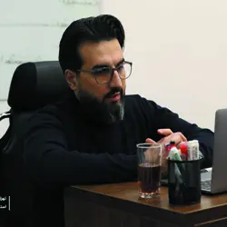 مشاور در املاک تبریز 540984949